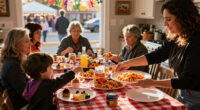 Little Italy News | The Feast, Galbani Bella Vita, And Trick Or Treats