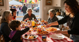Little Italy News | The Feast, Galbani Bella Vita, And Trick Or Treats