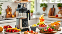 Make Your Summer Pool Party Effortless with the Ninja Everyday PossibleCooker Pro