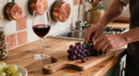 Nebbiolo For Beginners: Langhe, Barbaresco, Barolo — Where To Start