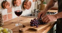 Nebbiolo For Beginners: Langhe, Barbaresco, Barolo — Where To Start