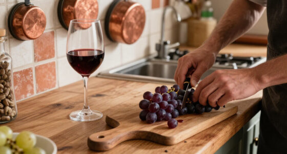 Nebbiolo For Beginners: Langhe, Barbaresco, Barolo — Where To Start