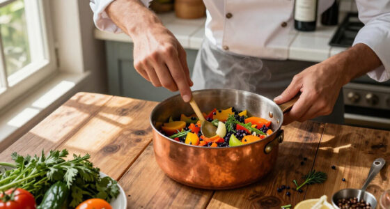 Nicola Siervo Brings The Italian Riviera To The Miami River With Mercante
