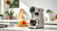 Ninja Luxe Café Mini: Buy Now or Wait for Prime Day?