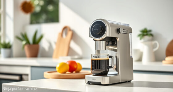 Ninja Luxe Café Mini: Buy Now or Wait for Prime Day?
