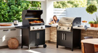 Ninja OG951 Woodfire Pro Connect: Your Ultimate Summer Grill