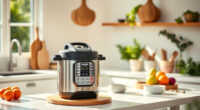 Ninja PossibleCooker PRO 14-in-1: Your Summer Kitchen Companion