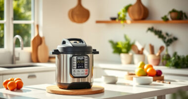 Ninja PossibleCooker PRO 14-in-1: Your Summer Kitchen Companion