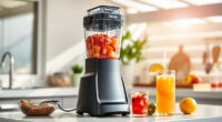 Ninja SLUSHi Max XXL: The Ultimate Summer Frozen Drink Maker