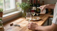Oregon Winemaker Launches Italian Wine Brand. Here’s How To Try Before You Buy