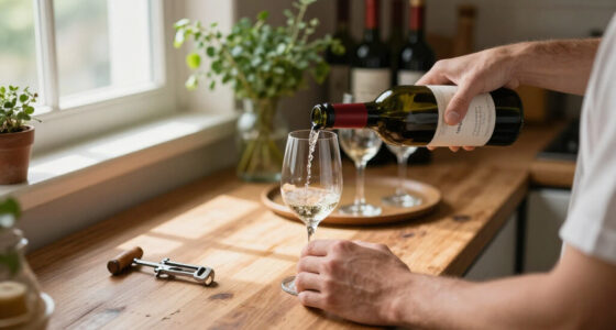 Oregon Winemaker Launches Italian Wine Brand. Here’s How To Try Before You Buy