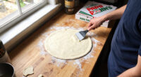 Papa John Surges In Global Coverage