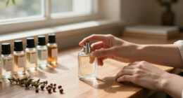 Pitti Fragranze 2026: What’s New In The World Of Fragrance