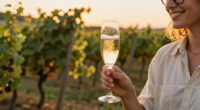 Prosecco Is Not One Thing: Understanding Valdobbiadene, Cartizze, And Col Fondo