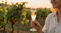 Prosecco Is Not One Thing: Understanding Valdobbiadene, Cartizze, And Col Fondo