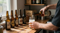 Rare Beer Was Once A Collector’s Dream. Now, It’s A Liability.