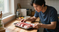 Star Meat Delivery Recall