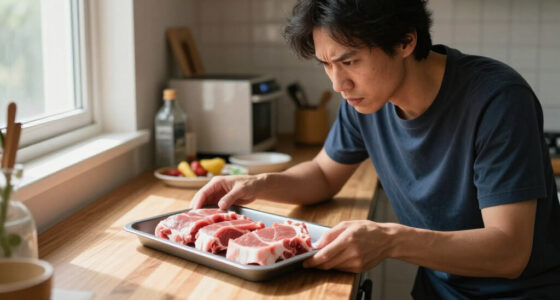 Star Meat Delivery Recall