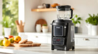 Summer Care & Troubleshooting Tips for the Ninja Everyday PossibleCooker™ Pro