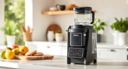 Summer Care & Troubleshooting Tips for the Ninja Everyday PossibleCooker™ Pro