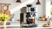 Summer Coffee Bliss: Must-Have Accessories for Your Ninja Luxe Café
