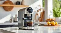 Summer Coffee Fun: Must-Have Accessories for Your Ninja Luxe Café Mini