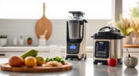 Summer Cooking Made Easy with the Ninja® Everyday PossibleCooker™ Pro