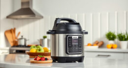 Summer Meal Magic with Ninja PossibleCooker PRO Accessories