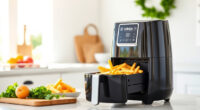 Summer-Ready Accessories for Your Ninja Air Fryer XL