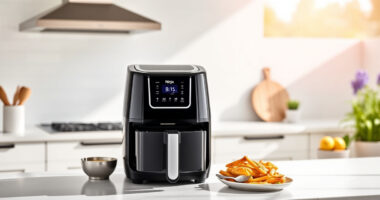 Summer-Ready Accessories for Your Ninja Foodi XL Air Fryer