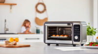 Summer-Ready Accessories for Your Ninja Foodi XL Pro Air Oven