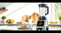 Summer Refresh with Ninja Professional Blender & Must-Have Accessories