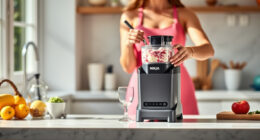 Summer Tips & Hacks for the Ninja Creami XL Ice Cream Maker