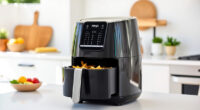 Summer Tips & Hacks for the Ninja Foodi 8 Qt DualZone Air Fryer