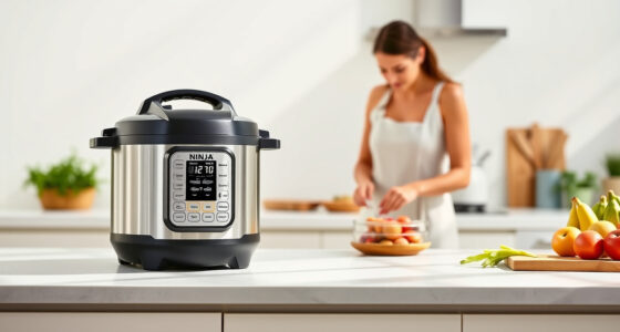 Summer Tips & Hacks for the Ninja PossibleCooker PRO 14-in-1
