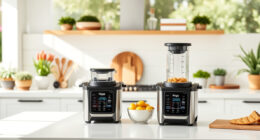 Summer Tips & Hacks for Your Ninja® Everyday PossibleCooker™ Pro