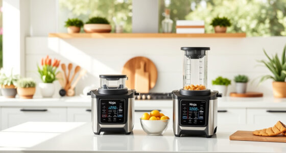 Summer Tips & Hacks for Your Ninja® Everyday PossibleCooker™ Pro