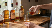The 25 Best Scotch Whiskies For 2026