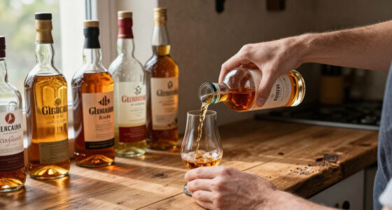 The 25 Best Scotch Whiskies For 2026