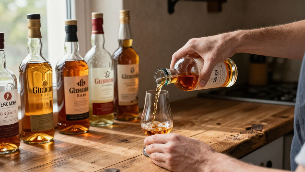 The 25 Best Scotch Whiskies For 2026