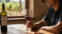 The Most Expensive Italian Wines Of 2026 - Wine-searcher.com
