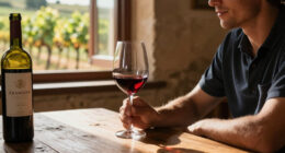 The Most Expensive Italian Wines Of 2026 - Wine-searcher.com