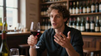 The VinePair Podcast: Cabernet Is Still King…But For How Long?
