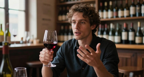 The VinePair Podcast: Cabernet Is Still King…But For How Long?