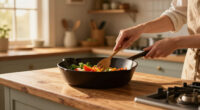 These Gordon Ramsay-Approved Cookware Deals Are Up To 52% Off — And Include One Of Our Favorite Nonstick Skillets
