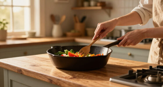 These Gordon Ramsay-Approved Cookware Deals Are Up To 52% Off — And Include One Of Our Favorite Nonstick Skillets