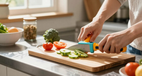 This $27 Tool Is The Meal-Prep Superhero Every Kitchen Needs — Over 7,000 Were Bought Last Month!