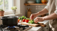 This Secret Ingredient Makes Everything Taste Better