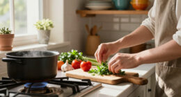 This Secret Ingredient Makes Everything Taste Better