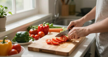 Top 10 Buffets In Riyadh According To Time Out Riyadh